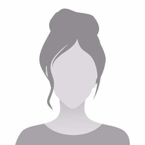 Operations Manager